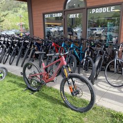 Headwall Sports
