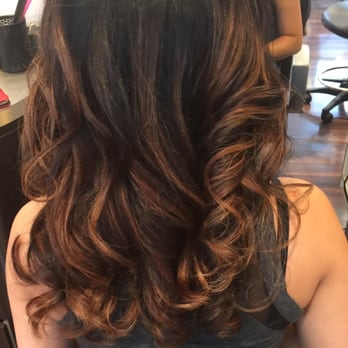 Frizzles Salon & Spa - Hair Salons Near Me - Springfield, Virginia Frizzles Salon & Spa - Hair Salons Near Me - Springfield, Virginia