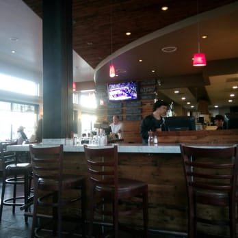 Pizza Nova - Still waiting... - Pizza Near Me - San Diego, California Pizza Nova - Still waiting... - Pizza Near Me - San Diego, California