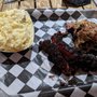 Photo of Backdraft Barbeque
