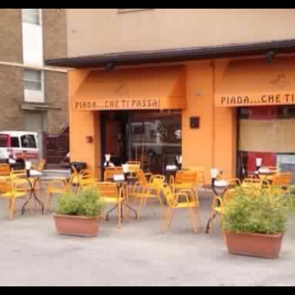 THE BEST 10 PIADINA near MARANELLO, MODENA, ITALY - Updated 2026 - Hours -  Yelp, image size:1000x1000