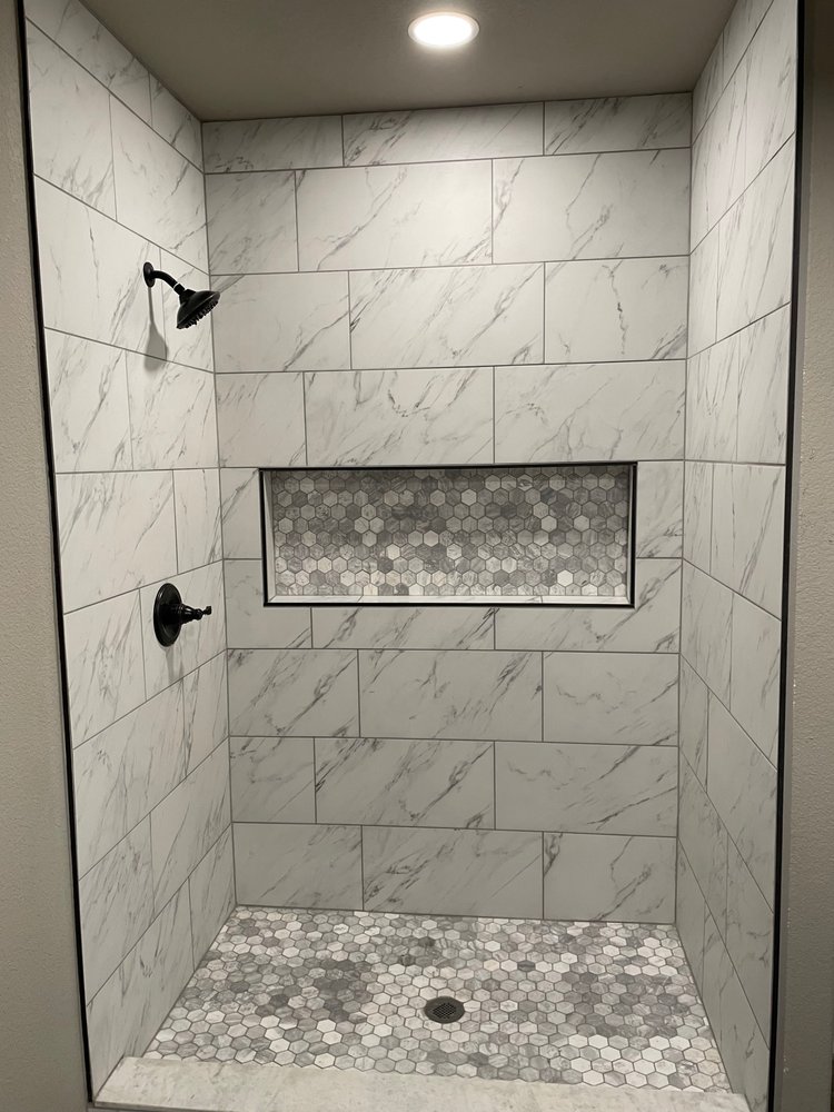 Slide of Copperhead Plumbing