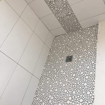 Superior Tile - Building Supplies Near Me - North Hollywood, California