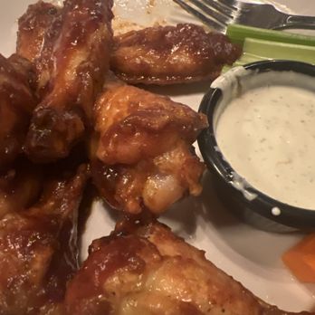 Cornish Pasty - Parliament wings - Pubs Near Me - Phoenix, Arizona Cornish Pasty - Parliament wings - Pubs Near Me - Phoenix, Arizona