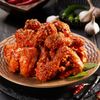 Chi Maek Chicken gift card