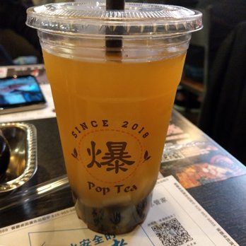 Pop Pot - Taiwanese Near Me - Diamond Bar, California Pop Pot - Taiwanese Near Me - Diamond Bar, California