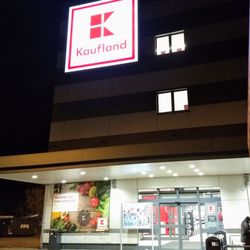 Kaufland