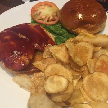 Hickory Tavern - Sports Bars Near Me - Columbia, South Carolina Hickory Tavern - Sports Bars Near Me - Columbia, South Carolina
