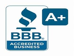 Slide of Sun Coast Roofing & Solar - Longwood