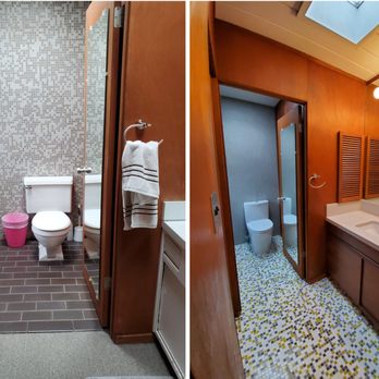 Urbanism Designs - Interior Design Near Me Urbanism Designs - Interior Design Near Me