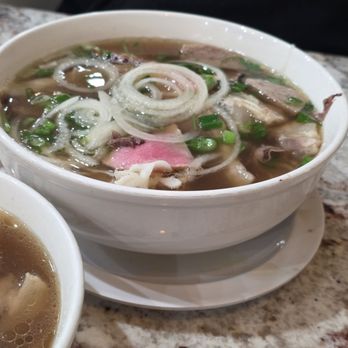 Pho Rex - Vietnamese Near Me - Upland, California Pho Rex - Vietnamese Near Me - Upland, California