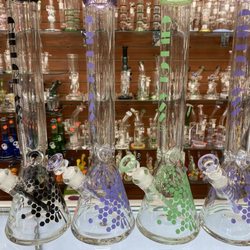 Glass for dayzzz!!!