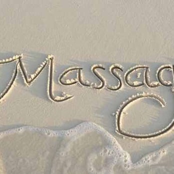 Leaf Massage - Massage Near Me - Van Nuys, California Leaf Massage - Massage Near Me - Van Nuys, California