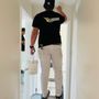 Photo of K&K Painting & Drywall