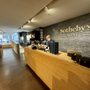 Photo of Sotheby's Wine