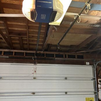 Garage Door Medics - Garage Door Services Near Me - San Diego, California Garage Door Medics - Garage Door Services Near Me - San Diego, California