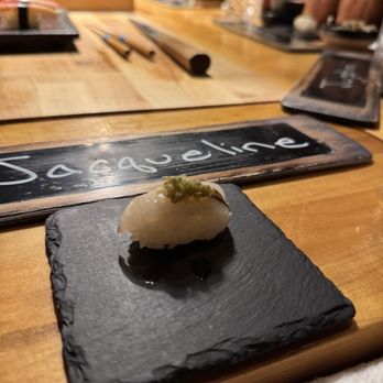 Sushi by Scratch Restaurants: Healdsburg - Sushi Bars Near Me - Healdsburg, California Sushi by Scratch Restaurants: Healdsburg - Sushi Bars Near Me - Healdsburg, California
