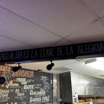 LaCarcacha - Mexican Near Me - Lake Havasu City, Arizona LaCarcacha - Mexican Near Me - Lake Havasu City, Arizona