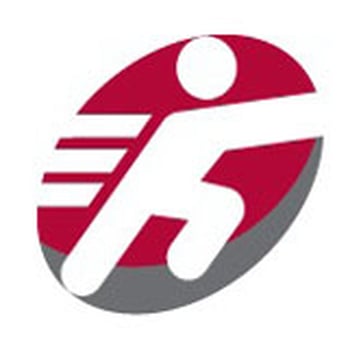 BenchMark Physical Therapy - Physical Therapy Near Me - Athens, Tennessee BenchMark Physical Therapy - Physical Therapy Near Me - Athens, Tennessee