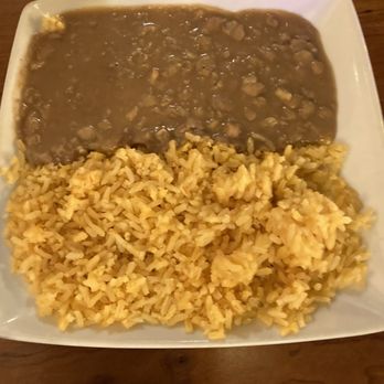 Taqueria La Tecampana - Rice and beans - Mexican Near Me - Austell, Georgia Taqueria La Tecampana - Rice and beans - Mexican Near Me - Austell, Georgia
