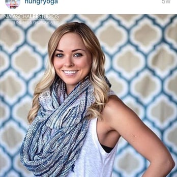 Hungryoga at Ascent Therapy - Yoga Near Me - Littleton, Colorado Hungryoga at Ascent Therapy - Yoga Near Me - Littleton, Colorado