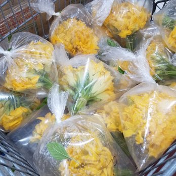 Golden Bowl - International Grocery Near Me - Fresno, California Golden Bowl - International Grocery Near Me - Fresno, California