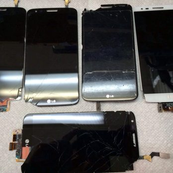 Wireless Solutions iphone, Ipod and Ipad Repair - Mobile Phone Repair Near Me - San Jose, California Wireless Solutions iphone, Ipod and Ipad Repair - Mobile Phone Repair Near Me - San Jose, California