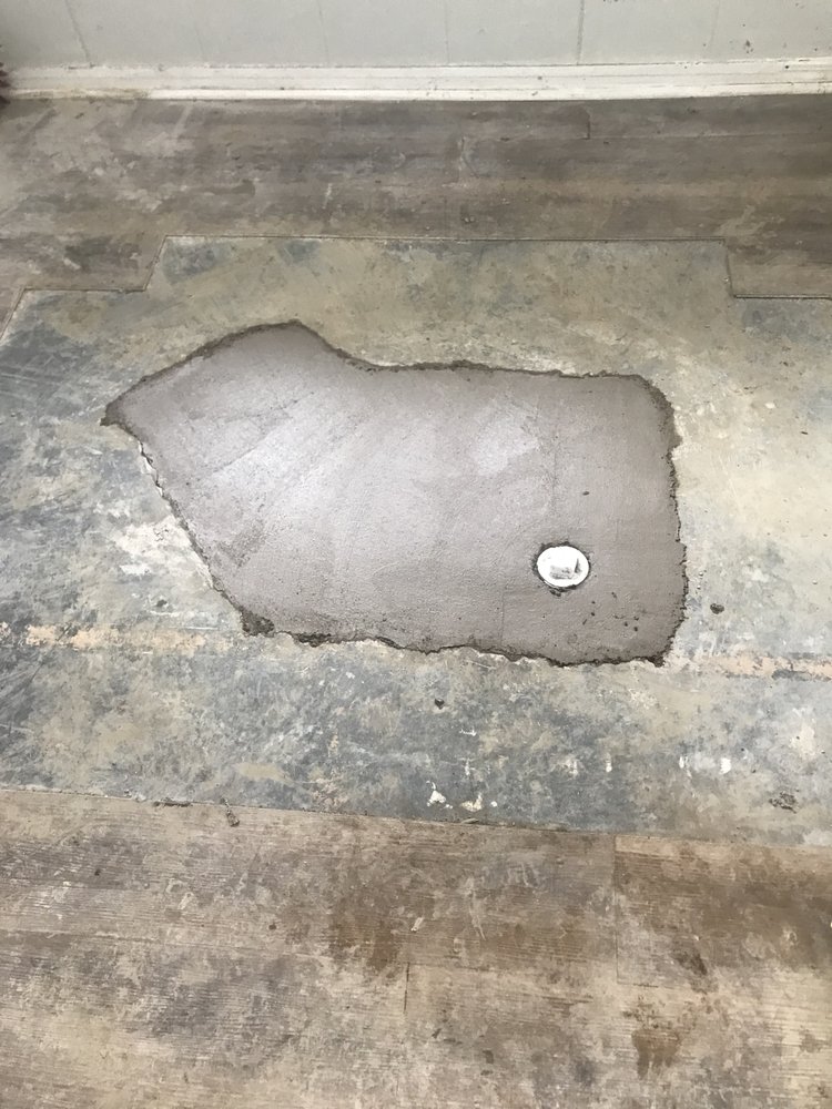 Slide of Affordable maintenance