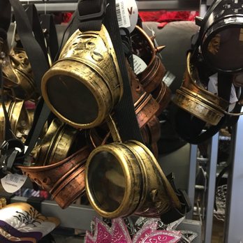 Classic Collection - Hats Near Me - Portland, Oregon