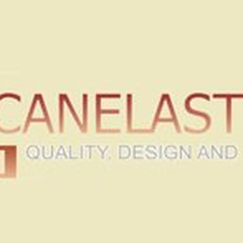 Canela Stone - Kitchen & Bath Near Me