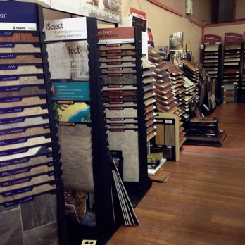 Carpet Discounter - Carpeting Near Me - Fairfield, Ohio