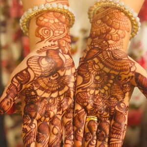 Bollywood Salon And Spa Threading Bar on Yelp