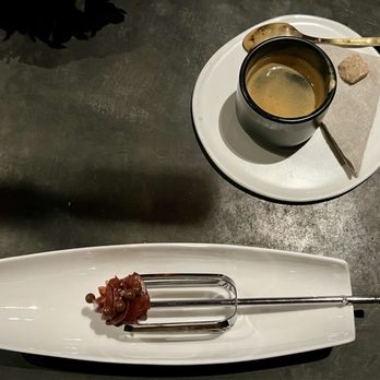 Georgia Boy - Red velvet on a beater - New American Near Me - Atlanta, Georgia Georgia Boy - Red velvet on a beater - New American Near Me - Atlanta, Georgia