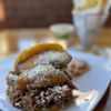 Pica Pica Arepa Kitchen gift card