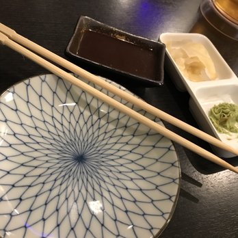 Kiyora Sushi - Sushi Bars Near Me - Redlands, California