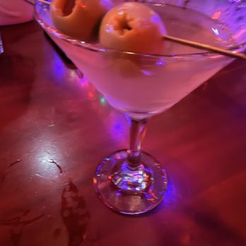 Whistle Stop Bar - MMmmmartinis! - Dive Bars Near Me - San Diego, California Whistle Stop Bar - MMmmmartinis! - Dive Bars Near Me - San Diego, California