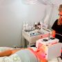 Photo of Binisimo Skincare & Acne Experts