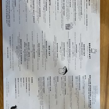 Bearcat CBD - Coffee & Tea Near Me - New Orleans, Louisiana Bearcat CBD - Coffee & Tea Near Me - New Orleans, Louisiana