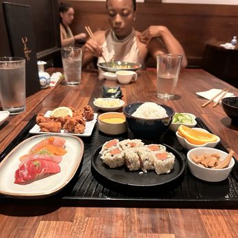 Irori Sushi - Japanese Near Me - Marina Del Rey, California Irori Sushi - Japanese Near Me - Marina Del Rey, California