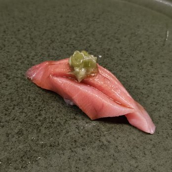 Thirteen Water - 1 hour course - Sushi Bars Near Me - New York, New York Thirteen Water - 1 hour course - Sushi Bars Near Me - New York, New York