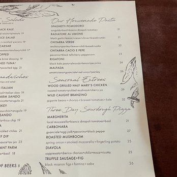 Esther's Kitchen - Menu on 9/14/26 - Italian Near Me - Las Vegas, Nevada Esther's Kitchen - Menu on 9/14/26 - Italian Near Me - Las Vegas, Nevada