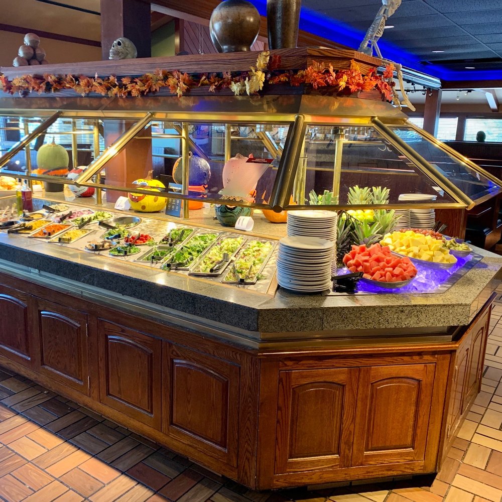 Sizzler - Salad Bar - Seafood Near Me - Sandy, Utah Sizzler - Salad Bar - Seafood Near Me - Sandy, Utah