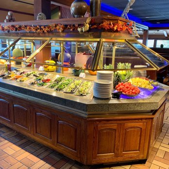 Sizzler - Salad Bar - Seafood Near Me - Sandy, Utah Sizzler - Salad Bar - Seafood Near Me - Sandy, Utah