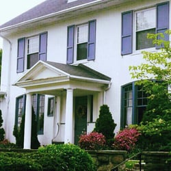 Hassler Family Dentistry