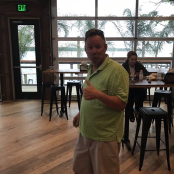 Tiki Lee's Dock Bar - The guy who started it should be banned - New American Near Me - Sparrows Point, Maryland Tiki Lee's Dock Bar - The guy who started it should be banned - New American Near Me - Sparrows Point, Maryland
