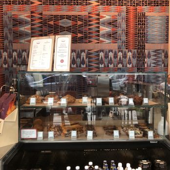 Intelligentsia Coffee - Coffee & Tea Near Me - Austin, Texas Intelligentsia Coffee - Coffee & Tea Near Me - Austin, Texas