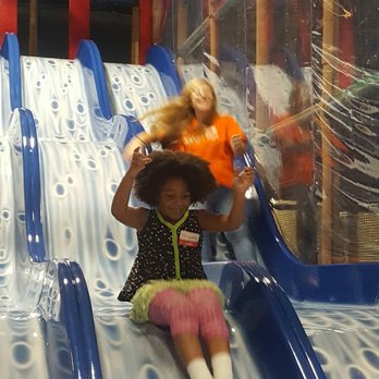 Safari Run - Trin won! - Kids Activities Near Me - Plano, Texas Safari Run - Trin won! - Kids Activities Near Me - Plano, Texas