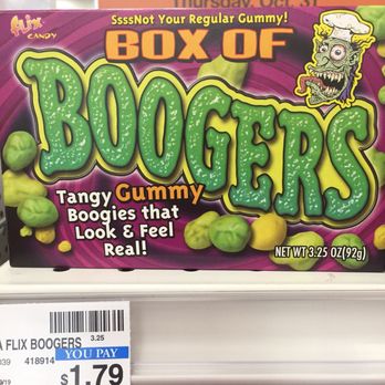 CVS Pharmacy - Gross! - Drugstores Near Me - Argyle, Texas