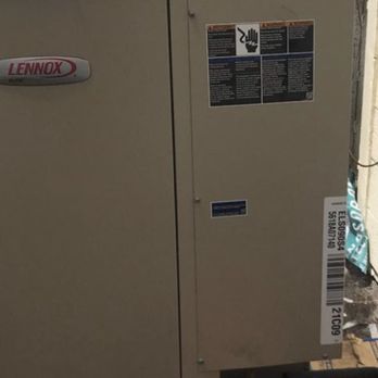 Aloha Air Conditioning & Refrigeration - Heating & Air Conditioning/HVAC Near Me