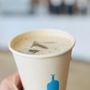 Photo of Blue Bottle Coffee - Bradbury